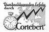 Cortebert 1929 05.jpg